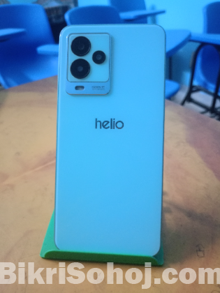Helio 80